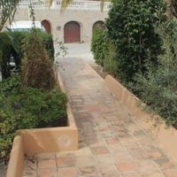 House at the seaside in Spain, Comunitat Valenciana, Calp, 80 sq.m.