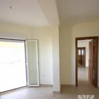 Дом у моря в Испании, Валенсия, Морайра, 700 кв.м.