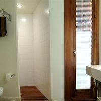 House at the seaside in Spain, 650 sq.m.