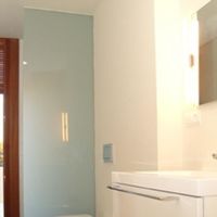 House at the seaside in Spain, 650 sq.m.