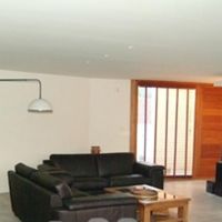 House at the seaside in Spain, 650 sq.m.