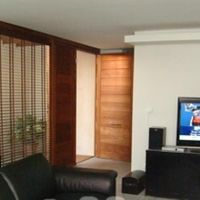 House at the seaside in Spain, 650 sq.m.