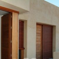 House at the seaside in Spain, 650 sq.m.