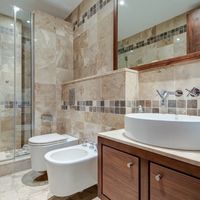 Квартира на Кипре, Лимасол, 209 кв.м.