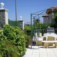 Дом в Испании, Валенсия, Торревьеха, 170 кв.м.