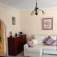 Дом в Испании, Валенсия, Торревьеха, 170 кв.м.