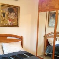 Дом в Испании, Валенсия, Торревьеха, 170 кв.м.