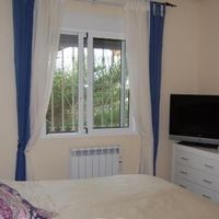 Дом в Испании, Валенсия, Торревьеха, 170 кв.м.