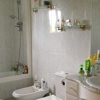 Дом в Испании, Валенсия, Торревьеха, 170 кв.м.