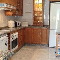 Дом в Испании, Валенсия, Торревьеха, 170 кв.м.