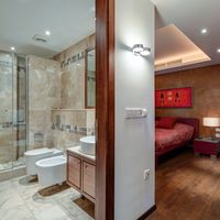 Квартира на Кипре, Лимасол, 209 кв.м.