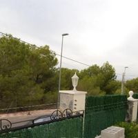 Дом в Испании, Валенсия, Торревьеха, 170 кв.м.