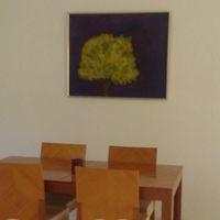 House at the seaside in Spain, Comunitat Valenciana, Javea, 270 sq.m.