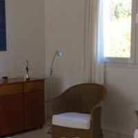 House at the seaside in Spain, Comunitat Valenciana, Javea, 270 sq.m.