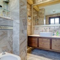 Квартира на Кипре, Лимасол, 209 кв.м.