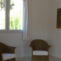 House at the seaside in Spain, Comunitat Valenciana, Javea, 270 sq.m.