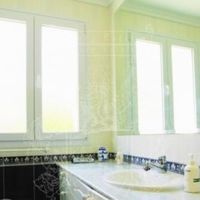 House at the seaside in Spain, Comunitat Valenciana, Javea, 270 sq.m.