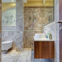 Квартира на Кипре, Лимасол, 209 кв.м.