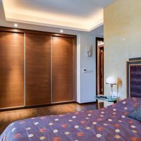 Квартира на Кипре, Лимасол, 209 кв.м.