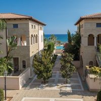 Квартира на Кипре, Лимасол, 209 кв.м.