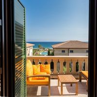 Квартира на Кипре, Лимасол, 209 кв.м.