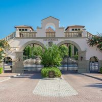 Квартира на Кипре, Лимасол, 209 кв.м.