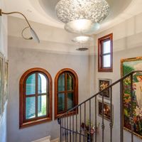 Квартира на Кипре, Лимасол, 209 кв.м.