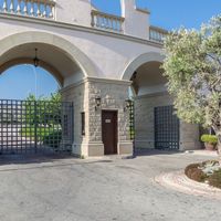 Квартира на Кипре, Лимасол, 209 кв.м.