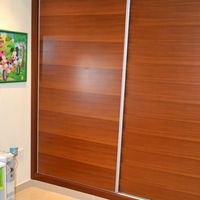 House at the seaside in Spain, Comunitat Valenciana, Alicante, 300 sq.m.