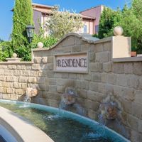 Квартира на Кипре, Лимасол, 209 кв.м.