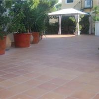 House at the seaside in Spain, Comunitat Valenciana, Alicante, 400 sq.m.