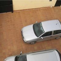 House at the seaside in Spain, Comunitat Valenciana, Alicante, 400 sq.m.