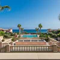 Квартира на Кипре, Лимасол, 209 кв.м.