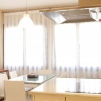 House at the seaside in Spain, Comunitat Valenciana, Altea, 390 sq.m.