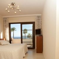 House at the seaside in Spain, Comunitat Valenciana, Altea, 390 sq.m.