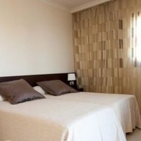 House at the seaside in Spain, Comunitat Valenciana, Altea, 390 sq.m.