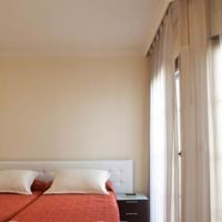 House at the seaside in Spain, Comunitat Valenciana, Altea, 390 sq.m.