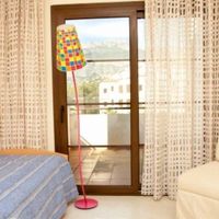 House at the seaside in Spain, Comunitat Valenciana, Altea, 390 sq.m.