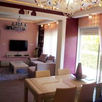 Flat in Republic of Cyprus, Lemesou, 160 sq.m.