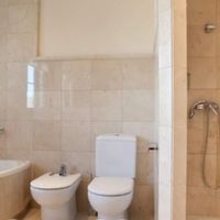 House at the seaside in Spain, Comunitat Valenciana, Altea, 390 sq.m.