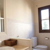 House at the seaside in Spain, Comunitat Valenciana, Altea, 390 sq.m.