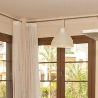 House at the seaside in Spain, Comunitat Valenciana, Altea, 390 sq.m.