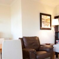 House at the seaside in Spain, Comunitat Valenciana, Altea, 390 sq.m.