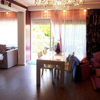 Flat in Republic of Cyprus, Lemesou, 160 sq.m.