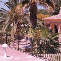 Дом в Испании, Валенсия, Кальп, 140 кв.м.