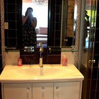 Flat in Republic of Cyprus, Lemesou, 160 sq.m.