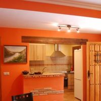 Дом в Испании, Валенсия, Кальп, 140 кв.м.