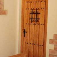 Дом в Испании, Валенсия, Кальп, 140 кв.м.