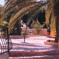 Дом в Испании, Валенсия, Кальп, 140 кв.м.