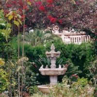 Дом в Испании, Валенсия, Кальп, 140 кв.м.